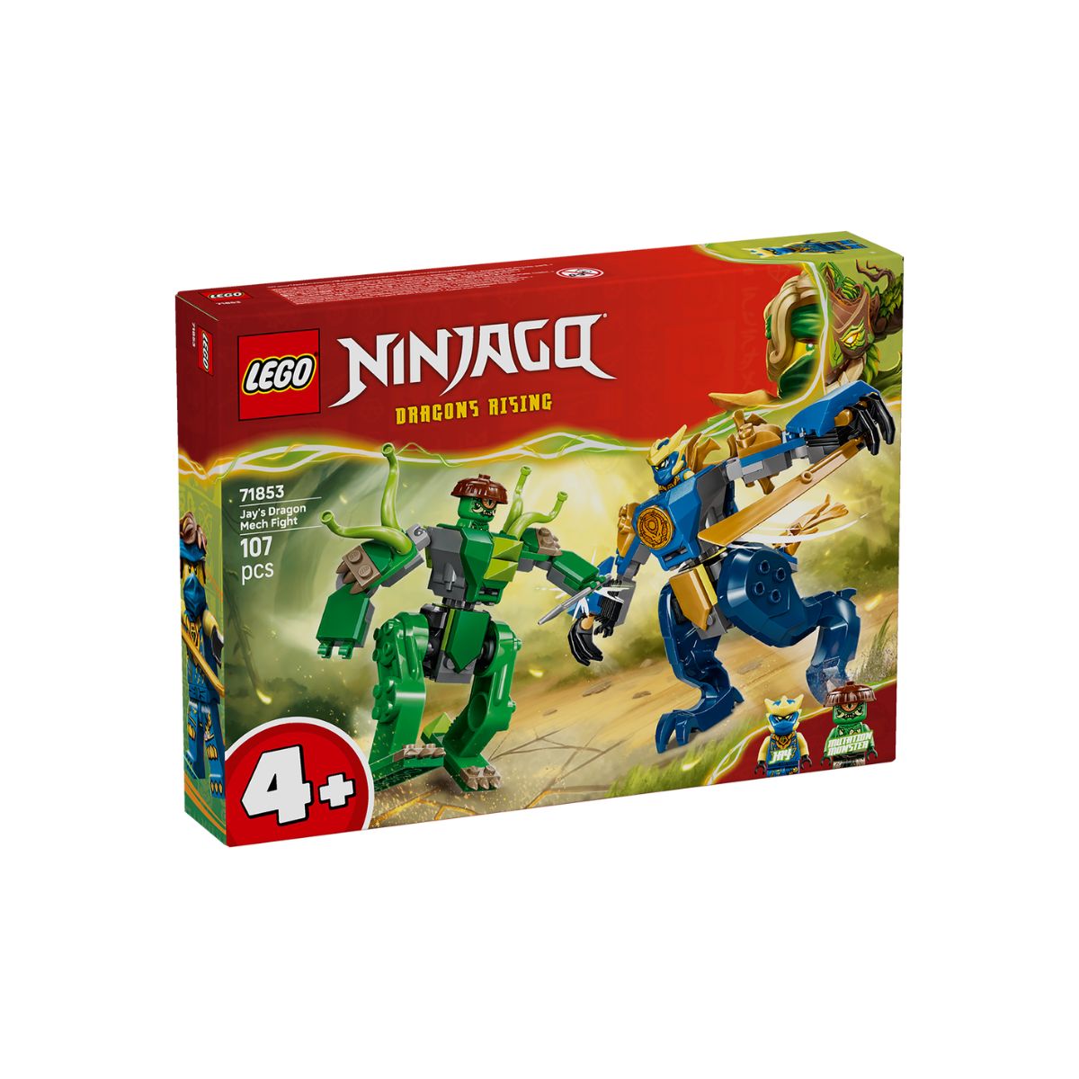 do-choi-lap-rap-chien-giap-rong-cua-jay-lego-ninjago-71853-03