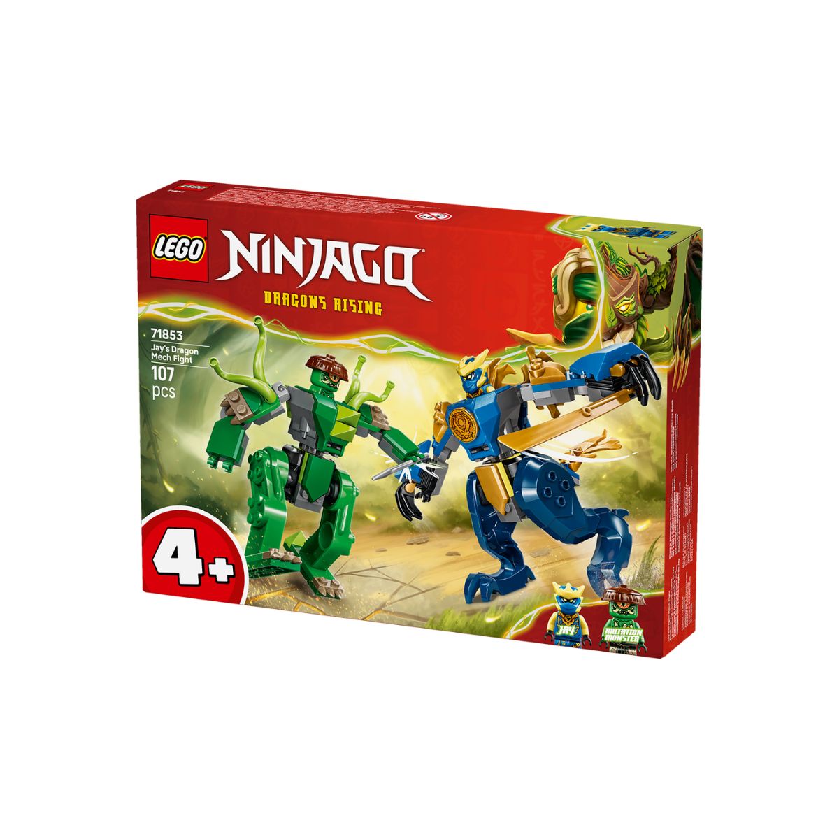 do-choi-lap-rap-chien-giap-rong-cua-jay-lego-ninjago-71853-04