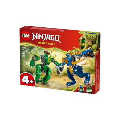 do-choi-lap-rap-chien-giap-rong-cua-jay-lego-ninjago-71853-04