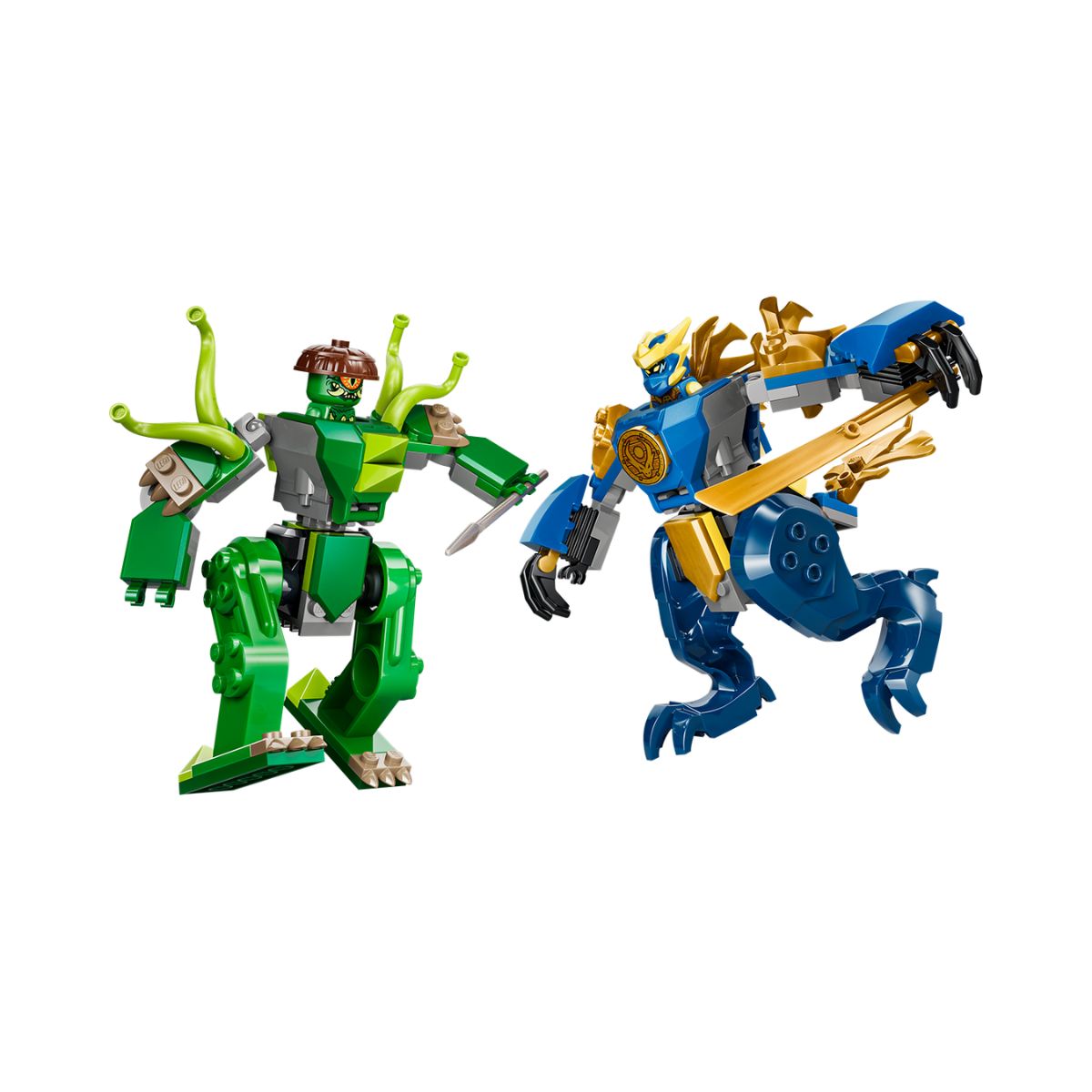 do-choi-lap-rap-chien-giap-rong-cua-jay-lego-ninjago-71853-05