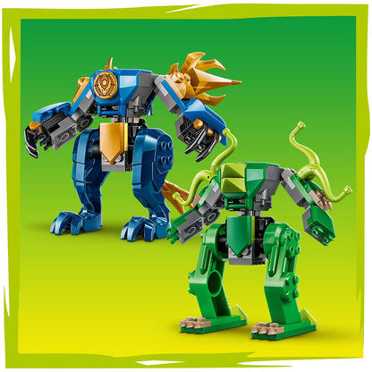 do-choi-lap-rap-chien-giap-rong-cua-jay-lego-ninjago-71853-06