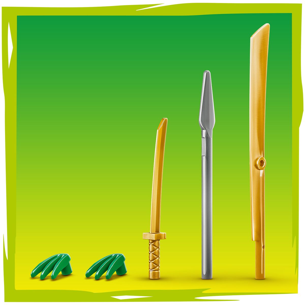 do-choi-lap-rap-chien-giap-rong-cua-jay-lego-ninjago-71853-08