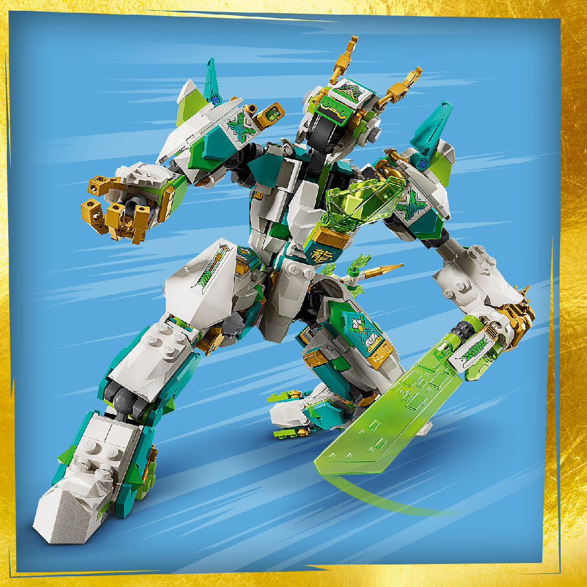 do-choi-lap-rap-chien-giap-rong-cua-mei-lego-monkie-kid-80053-04