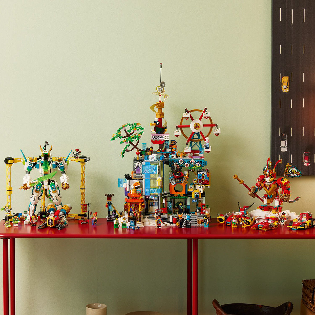 do-choi-lap-rap-chien-giap-rong-cua-mei-lego-monkie-kid-80053-09