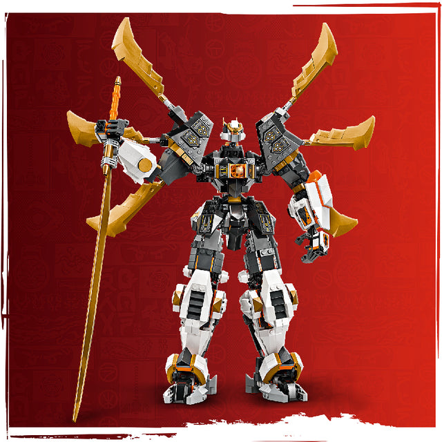 do-choi-lap-rap-chien-giap-rong-titan-cua-cole-lego-nijago-71821-04
