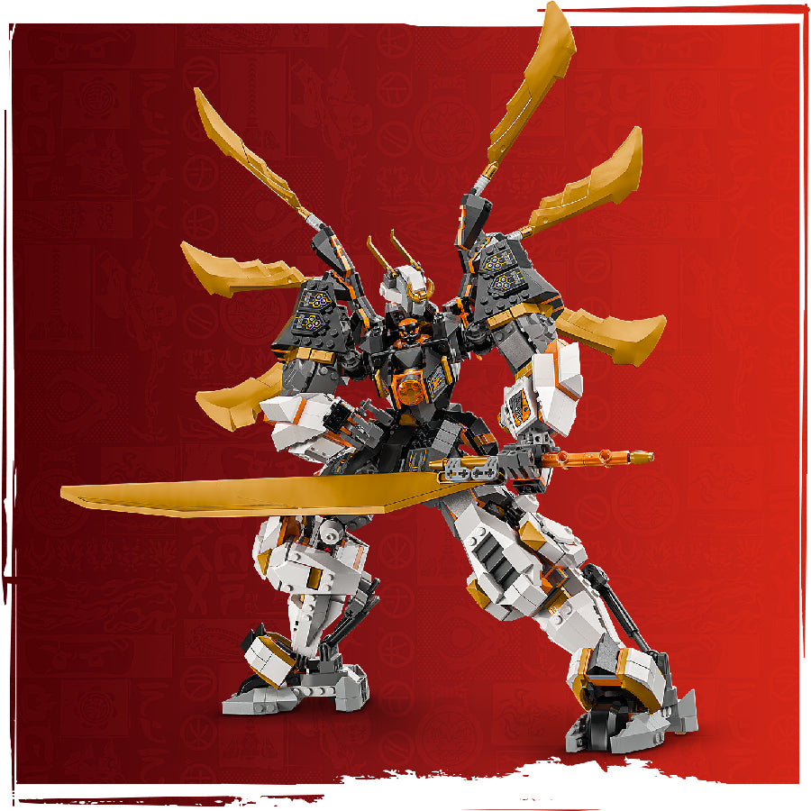 do-choi-lap-rap-chien-giap-rong-titan-cua-cole-lego-nijago-71821-05