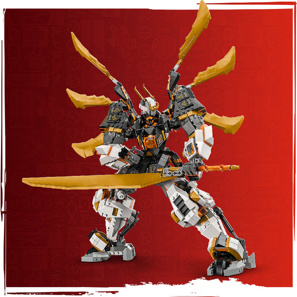 do-choi-lap-rap-chien-giap-rong-titan-cua-cole-lego-nijago-71821-05