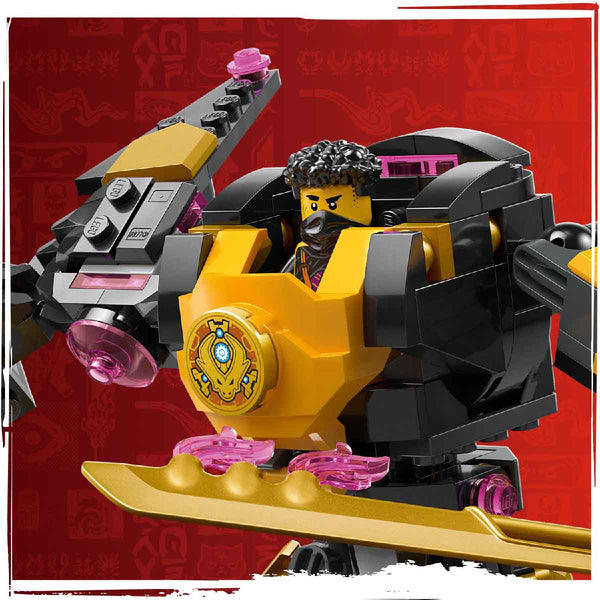 do-choi-lap-rap-chien-giap-spinjitzu-cua-arin-lego-ninjago-71839-08