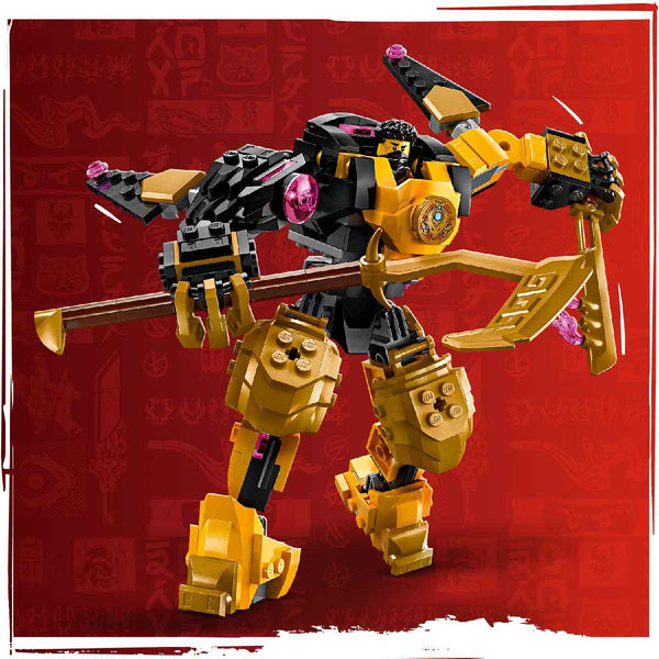 do-choi-lap-rap-chien-giap-spinjitzu-cua-arin-lego-ninjago-71839-05