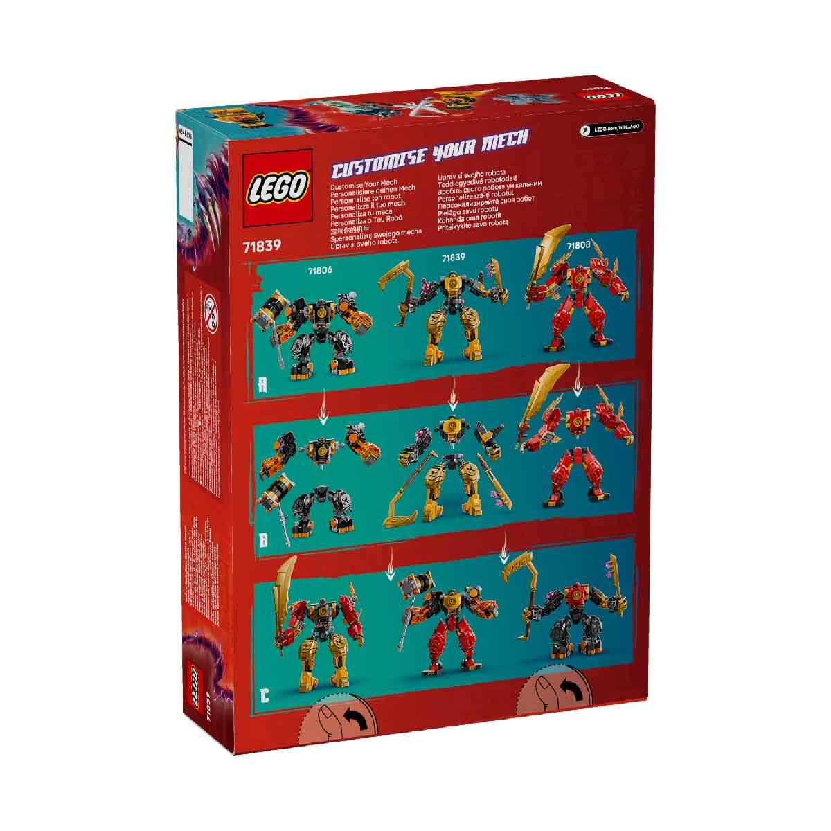 do-choi-lap-rap-chien-giap-spinjitzu-cua-arin-lego-ninjago-71839-013