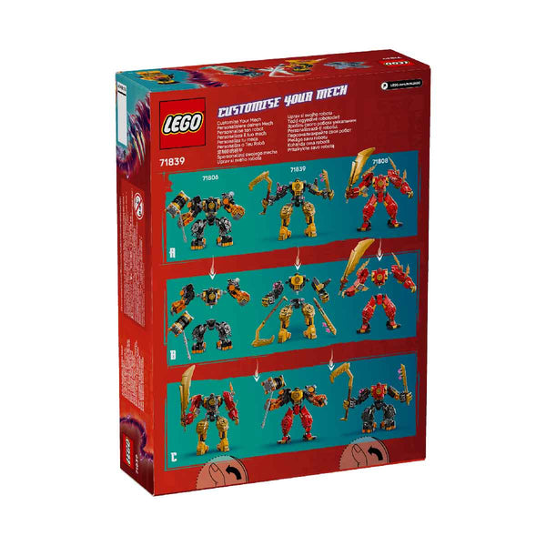 do-choi-lap-rap-chien-giap-spinjitzu-cua-arin-lego-ninjago-71839-013