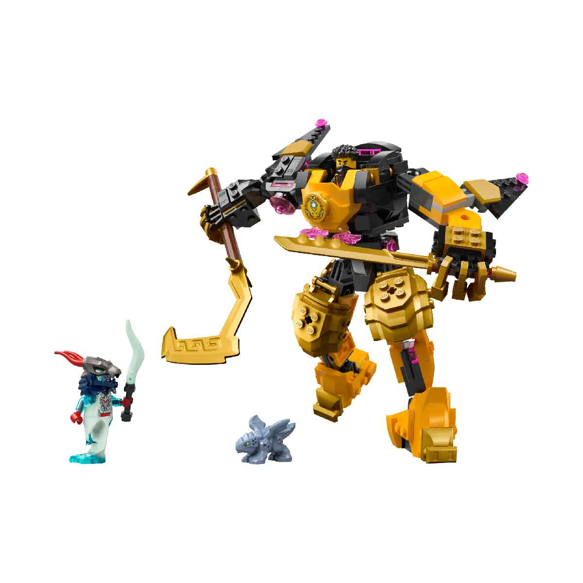 do-choi-lap-rap-chien-giap-spinjitzu-cua-arin-lego-ninjago-71839-03