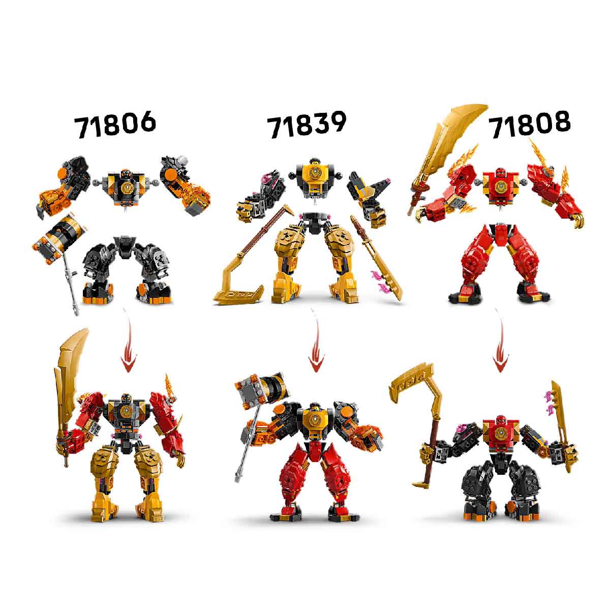 do-choi-lap-rap-chien-giap-spinjitzu-cua-arin-lego-ninjago-71839-012