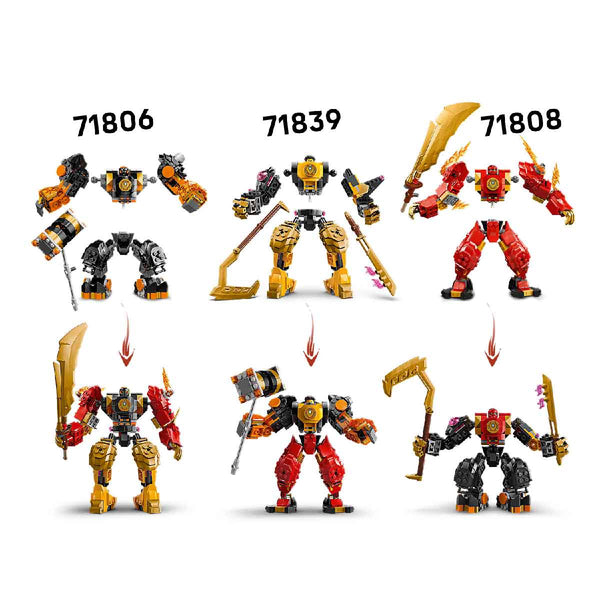 do-choi-lap-rap-chien-giap-spinjitzu-cua-arin-lego-ninjago-71839-012