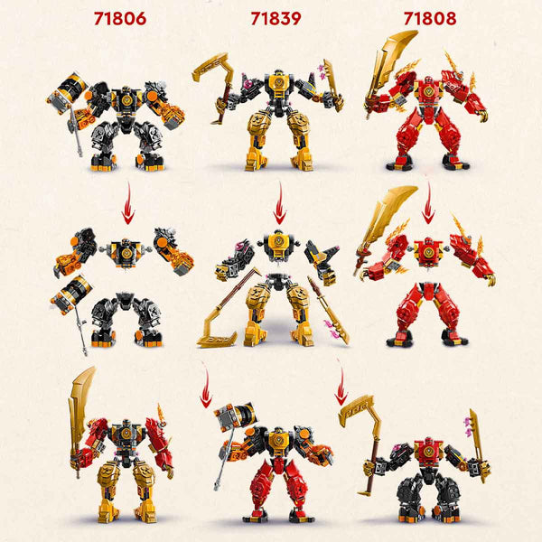 do-choi-lap-rap-chien-giap-spinjitzu-cua-arin-lego-ninjago-71839-011
