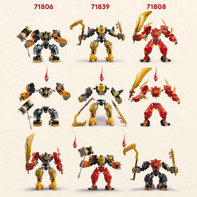 do-choi-lap-rap-chien-giap-spinjitzu-cua-arin-lego-ninjago-71839-011