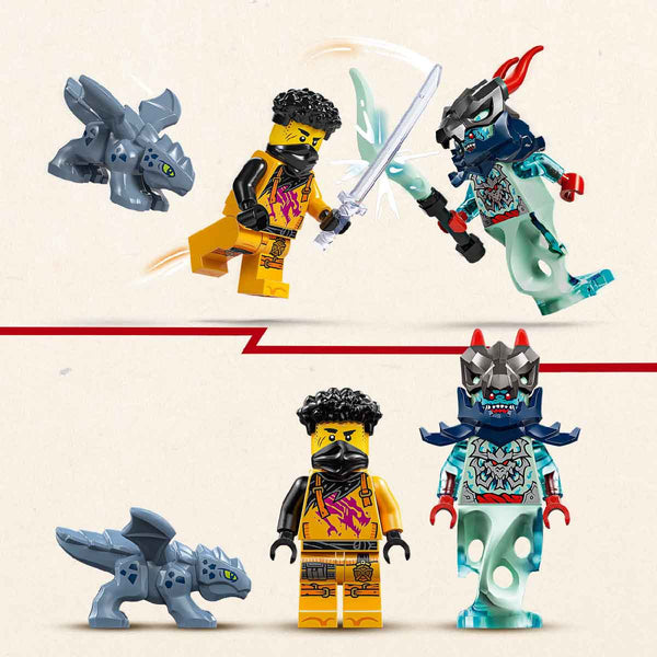 do-choi-lap-rap-chien-giap-spinjitzu-cua-arin-lego-ninjago-71839-06