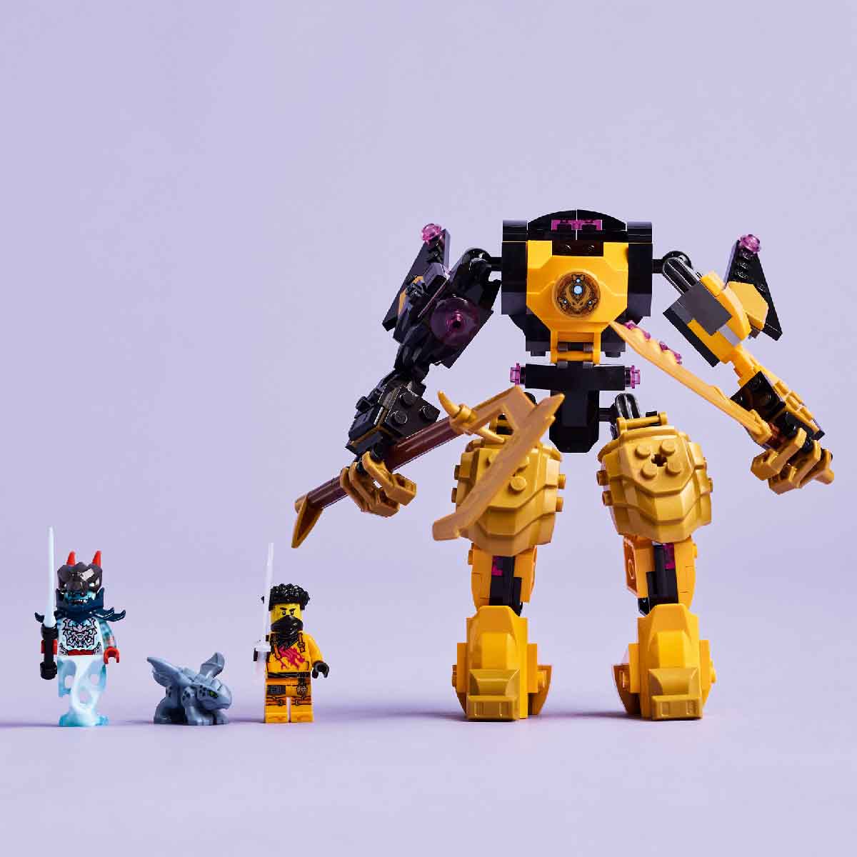 do-choi-lap-rap-chien-giap-spinjitzu-cua-arin-lego-ninjago-71839-04