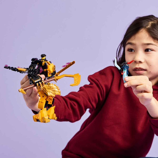 do-choi-lap-rap-chien-giap-spinjitzu-cua-arin-lego-ninjago-71839-09