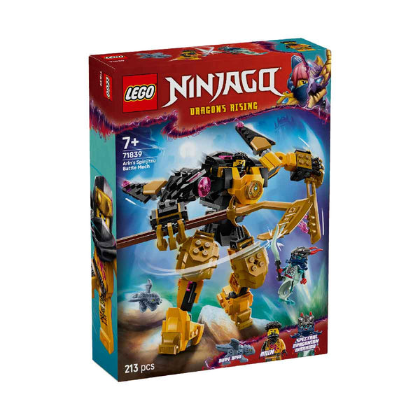 do-choi-lap-rap-chien-giap-spinjitzu-cua-arin-lego-ninjago-71839-02