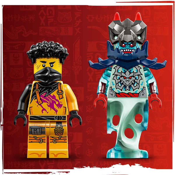 do-choi-lap-rap-chien-giap-spinjitzu-cua-arin-lego-ninjago-71839-07