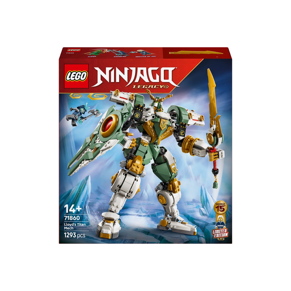 do-choi-lap-rap-chien-giap-titan-cua-lloyd-ky-niem-15-nam-lego-ninjago-71860-02