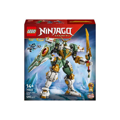 do-choi-lap-rap-chien-giap-titan-cua-lloyd-ky-niem-15-nam-lego-ninjago-71860-02