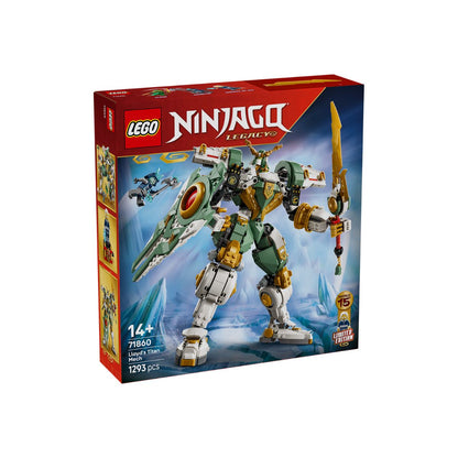 do-choi-lap-rap-chien-giap-titan-cua-lloyd-ky-niem-15-nam-lego-ninjago-71860-03