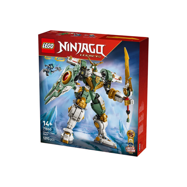 do-choi-lap-rap-chien-giap-titan-cua-lloyd-ky-niem-15-nam-lego-ninjago-71860-04