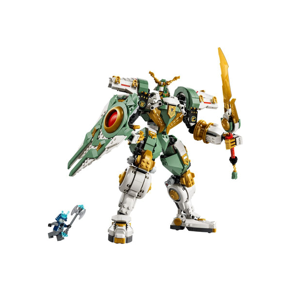 do-choi-lap-rap-chien-giap-titan-cua-lloyd-ky-niem-15-nam-lego-ninjago-71860-05
