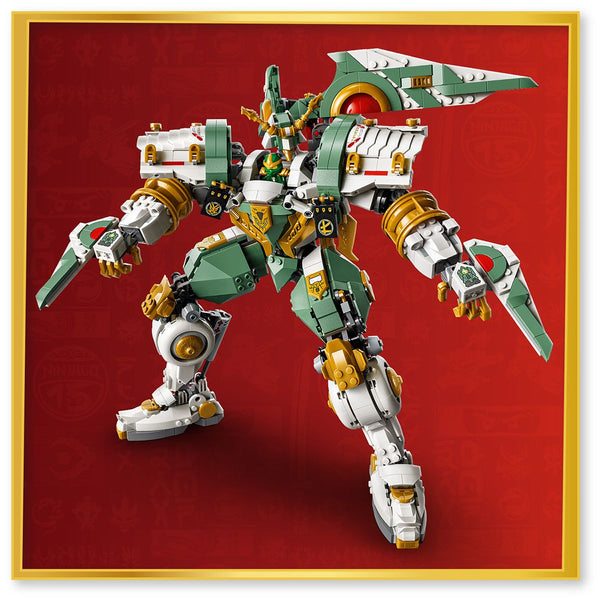do-choi-lap-rap-chien-giap-titan-cua-lloyd-ky-niem-15-nam-lego-ninjago-71860-06