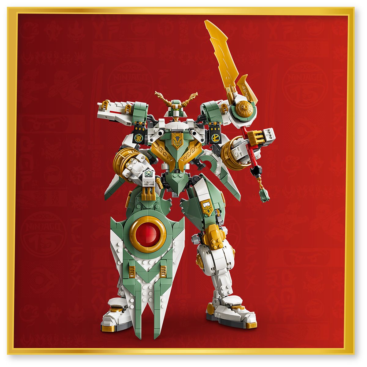 do-choi-lap-rap-chien-giap-titan-cua-lloyd-ky-niem-15-nam-lego-ninjago-71860-07