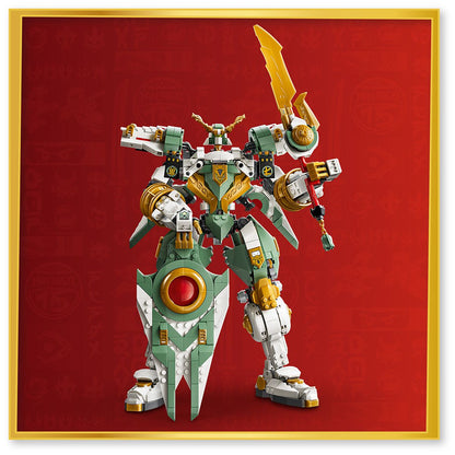 do-choi-lap-rap-chien-giap-titan-cua-lloyd-ky-niem-15-nam-lego-ninjago-71860-07