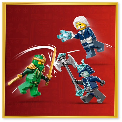 do-choi-lap-rap-chien-giap-titan-cua-lloyd-ky-niem-15-nam-lego-ninjago-71860-08