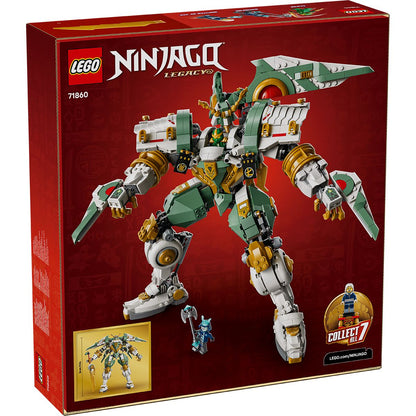 do-choi-lap-rap-chien-giap-titan-cua-lloyd-ky-niem-15-nam-lego-ninjago-71860-09