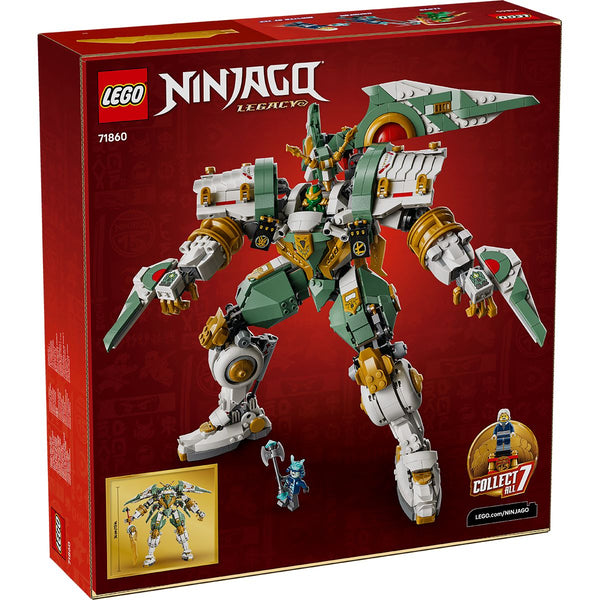 do-choi-lap-rap-chien-giap-titan-cua-lloyd-ky-niem-15-nam-lego-ninjago-71860-09
