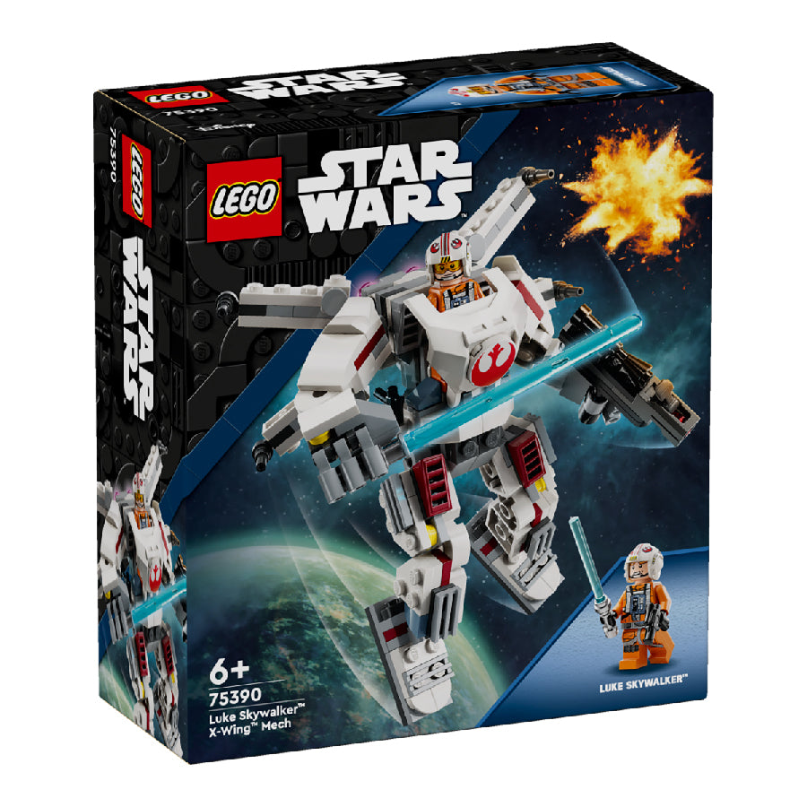 do-choi-lap-rap-chien-giap-x-wing™-cua-luke-skywalker™-lego-star-wars-75390-02