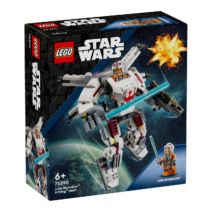 do-choi-lap-rap-chien-giap-x-wing™-cua-luke-skywalker™-lego-star-wars-75390-02