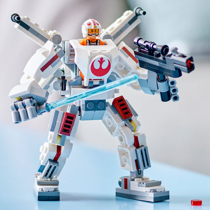 do-choi-lap-rap-chien-giap-x-wing™-cua-luke-skywalker™-lego-star-wars-75390-06