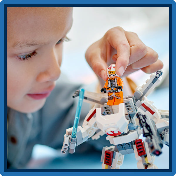 do-choi-lap-rap-chien-giap-x-wing™-cua-luke-skywalker™-lego-star-wars-75390-07