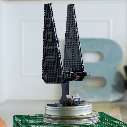 do-choi-lap-rap-chien-ham-finalizer-lego-star-wars-75406-06