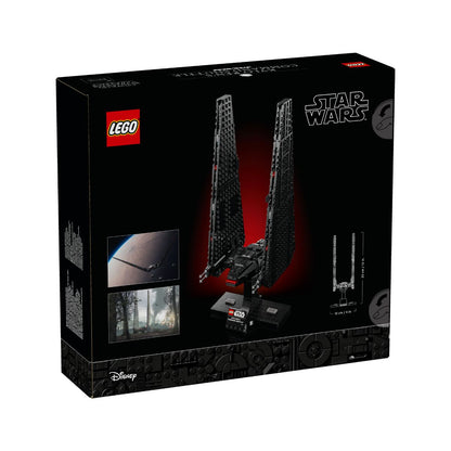 do-choi-lap-rap-chien-ham-finalizer-lego-star-wars-75406-011