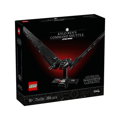 do-choi-lap-rap-chien-ham-finalizer-lego-star-wars-75406-03