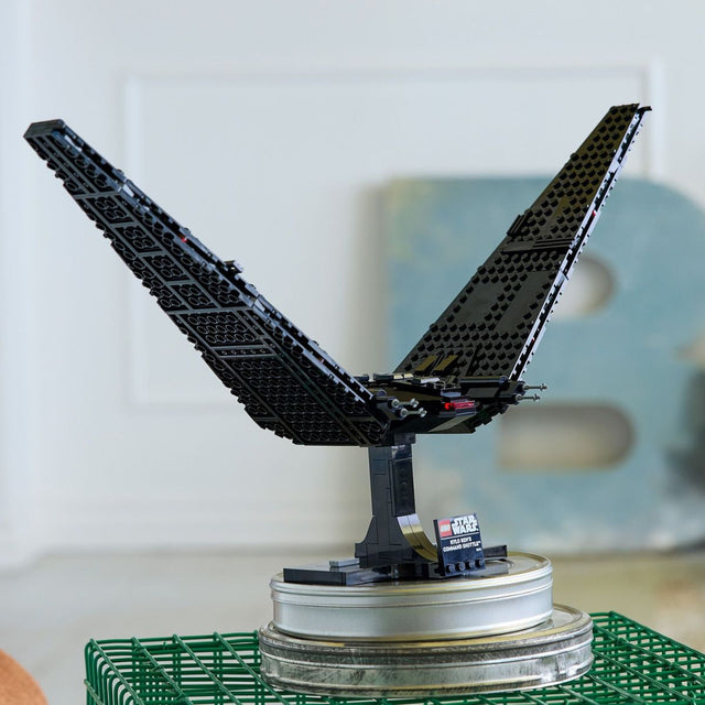 do-choi-lap-rap-chien-ham-finalizer-lego-star-wars-75406-04