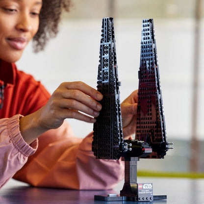 do-choi-lap-rap-chien-ham-finalizer-lego-star-wars-75406-09