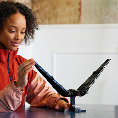 do-choi-lap-rap-chien-ham-finalizer-lego-star-wars-75406-010