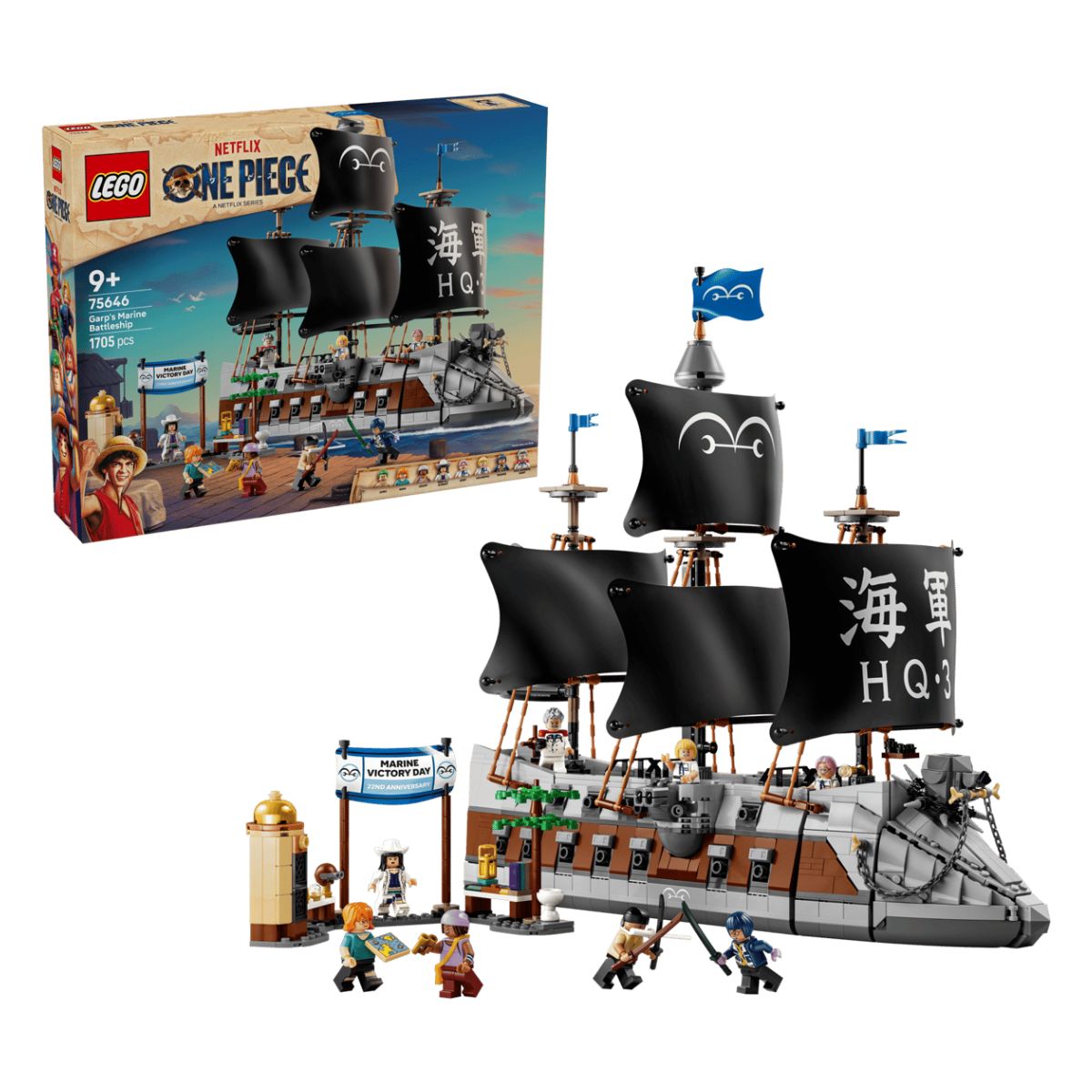 do-choi-lap-rap-chien-ham-hai-quan-cua-pho-do-doc-garp-lego-one-piece-75646-01
