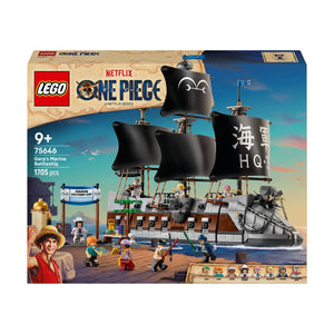 do-choi-lap-rap-chien-ham-hai-quan-cua-pho-do-doc-garp-lego-one-piece-75646
