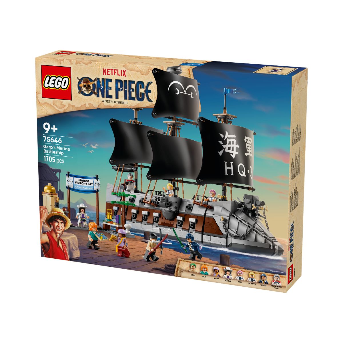 do-choi-lap-rap-chien-ham-hai-quan-cua-pho-do-doc-garp-lego-one-piece-75646-03