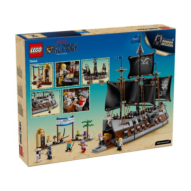 do-choi-lap-rap-chien-ham-hai-quan-cua-pho-do-doc-garp-lego-one-piece-75646-010